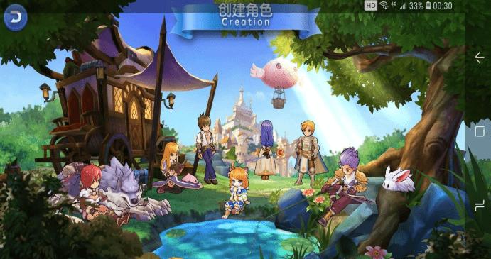 如何和朋友共享steam上的游戏，应该怎么操作？游戏画面