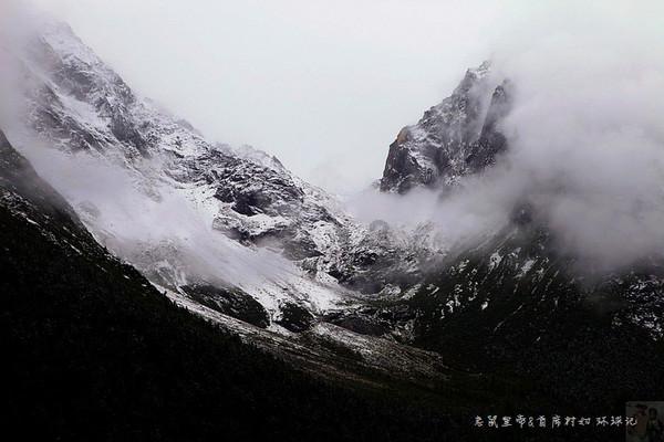 遵义：产业大招商助经济高质量发展