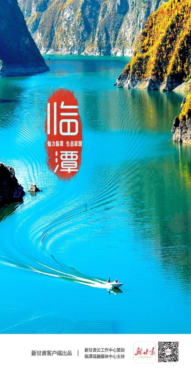 如何和朋友共享steam上的游戏，应该怎么操作？游戏画面
