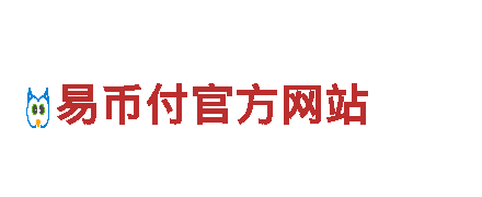 探索8828代表什么意思，畅游美好旅程
